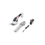 AL-KO aku škare za travu i živicu GS 7,2 Li - Slika 4