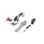 AL-KO aku škare za travu i živicu GS 7,2 Li - Slika 5