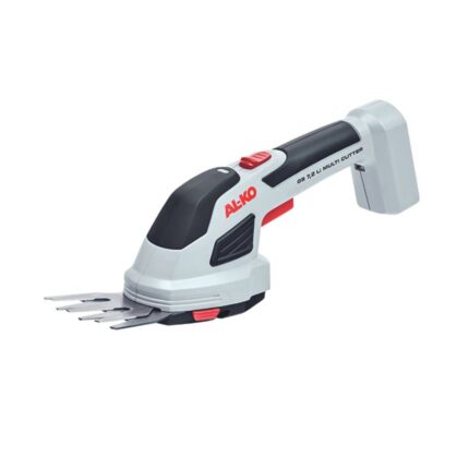 AL-KO aku škare za travu i živicu GS 7,2 Li