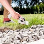 AL-KO aku škare za travu i živicu GS 7,2 Li - Slika 6