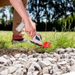 AL-KO aku škare za travu i živicu GS 7,2 Li