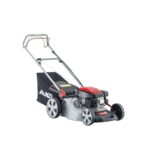 AL-KO benzinska kosilica 4.6 SP-S Easy – samohodna 2u1