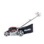 AL-KO benzinska kosilica 4.6 SP-S Easy – samohodna 2u1