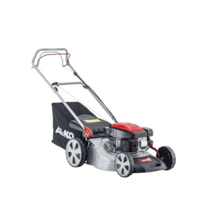 AL-KO benzinska kosilica 4.6 SP-S Easy – samohodna 2u1