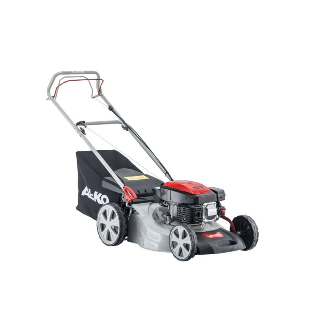 AL-KO-benzinska-kosilica-4.6-SP-S-Easy-samohodna-2u1 AL-KO benzinska kosilica 4.6 SP-S Easy – samohodna 2u1