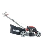 AL-KO benzinska kosilica 5.1 SP-S Easy – samohodna 4u1