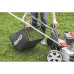 AL-KO benzinska kosilica 5.1 SP-S Easy – samohodna 4u1