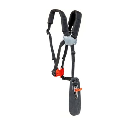 AL-KO dvostruki poluprofesionalni remen za motorni trimer