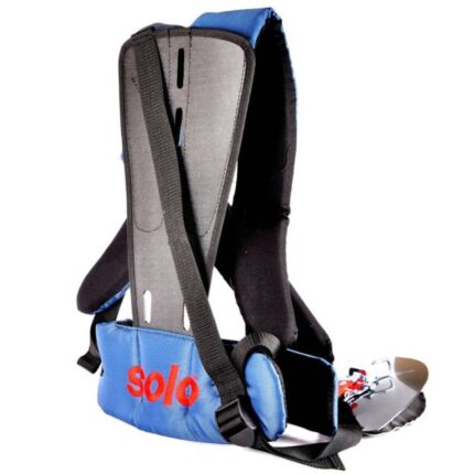 AL-KO dvostruki profesionalni remen za motorni trimer DS Profi