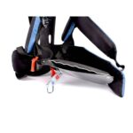 AL-KO dvostruki profesionalni remen za motorni trimer DS Profi