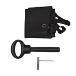 AL-KO električna drobilica MH 2500 Easy – Slice