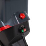 AL-KO električna drobilica MH 2500 Easy - Slice - Slika 4