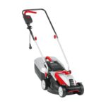 AL-KO električna kosilica 3.22 SE Classic