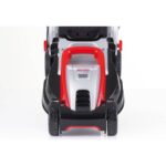 AL-KO električna kosilica 3.22 SE Classic - Slika 3