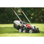 AL-KO električna kosilica 3.22 SE Classic - Slika 4