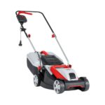 AL-KO električna kosilica 3.82 SE Classic