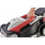 AL-KO električna kosilica 3.82 SE Classic - Slika 3