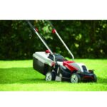 AL-KO električna kosilica 3.82 SE Classic - Slika 4