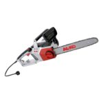 AL-KO električna lančana pila EKS 2400/40 Comfort
