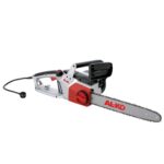 AL-KO električna lančana pila EKS 2400/40 Comfort