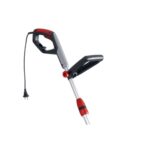 AL-KO električni trimer GTE 350 Classic - Slika 3