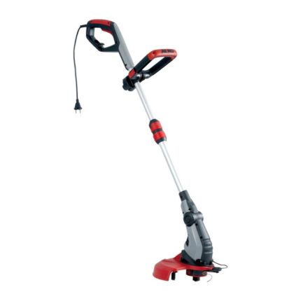 AL-KO električni trimer GTE 450 Comfort