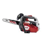 AL-KO jednoručna motorna lančana pila BKS 2625 TSB Premium - Slika 2