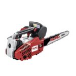 AL-KO jednoručna motorna lančana pila BKS 2625 TSB Premium