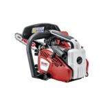 AL-KO jednoručna motorna lančana pila BKS 2625 TSB Premium - Slika 3