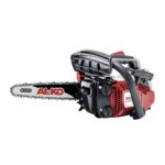 AL-KO jednoručna motorna lančana pila BKS 2625 TSB Premium - Slika 4