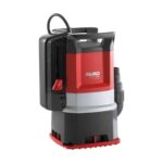 AL-KO kombinirana potopna pumpa TWIN 14000 Premium