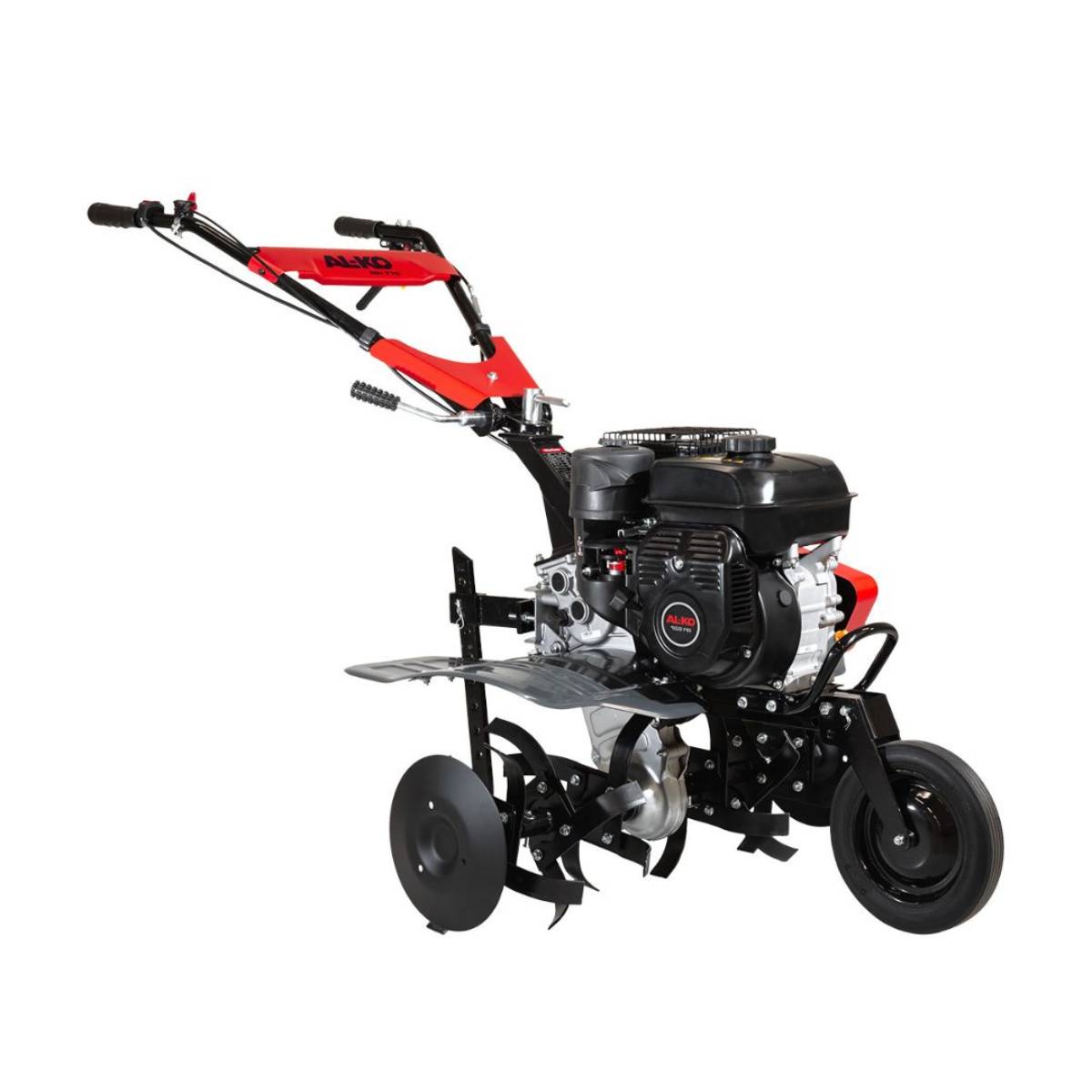 AL-KO-motorna-kopačica-MH-770-Comfort AL-KO motorna kopačica MH 770 Comfort