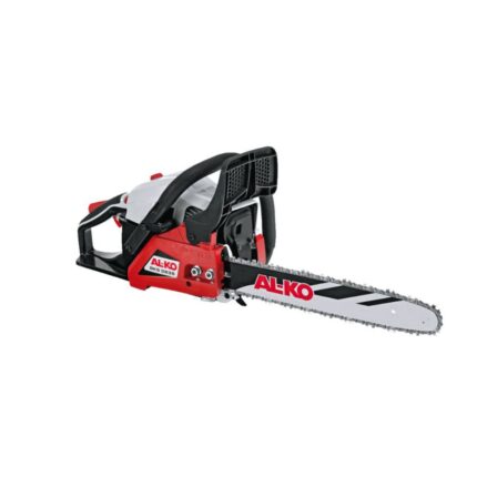 AL-KO motorna lančana pila BKS 3835 Easy