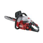 AL-KO motorna lančana pila BKS 4040 Comfort