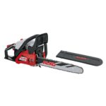 AL-KO motorna lančana pila BKS 4040 Comfort - Slika 3