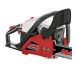 AL-KO motorna lančana pila BKS 4040 Comfort - Slika 4