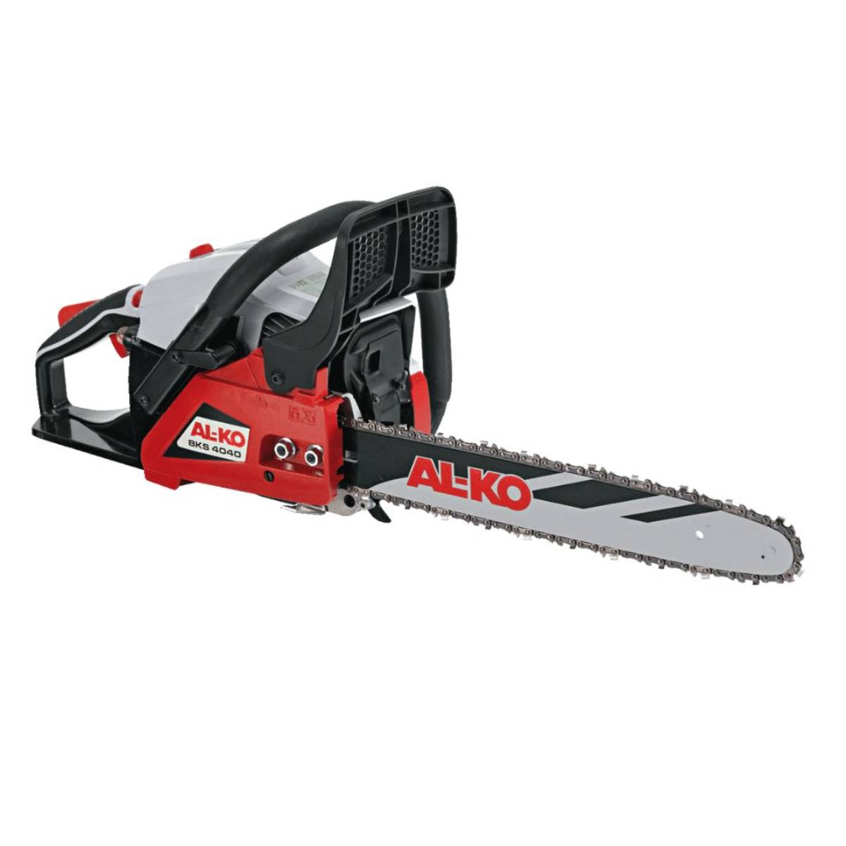 AL-KO-motorna-lančana-pila-BKS 4040-Comfort AL-KO motorna lančana pila BKS 4040 Comfort