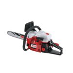 AL-KO motorna lančana pila BKS 4540 Premium