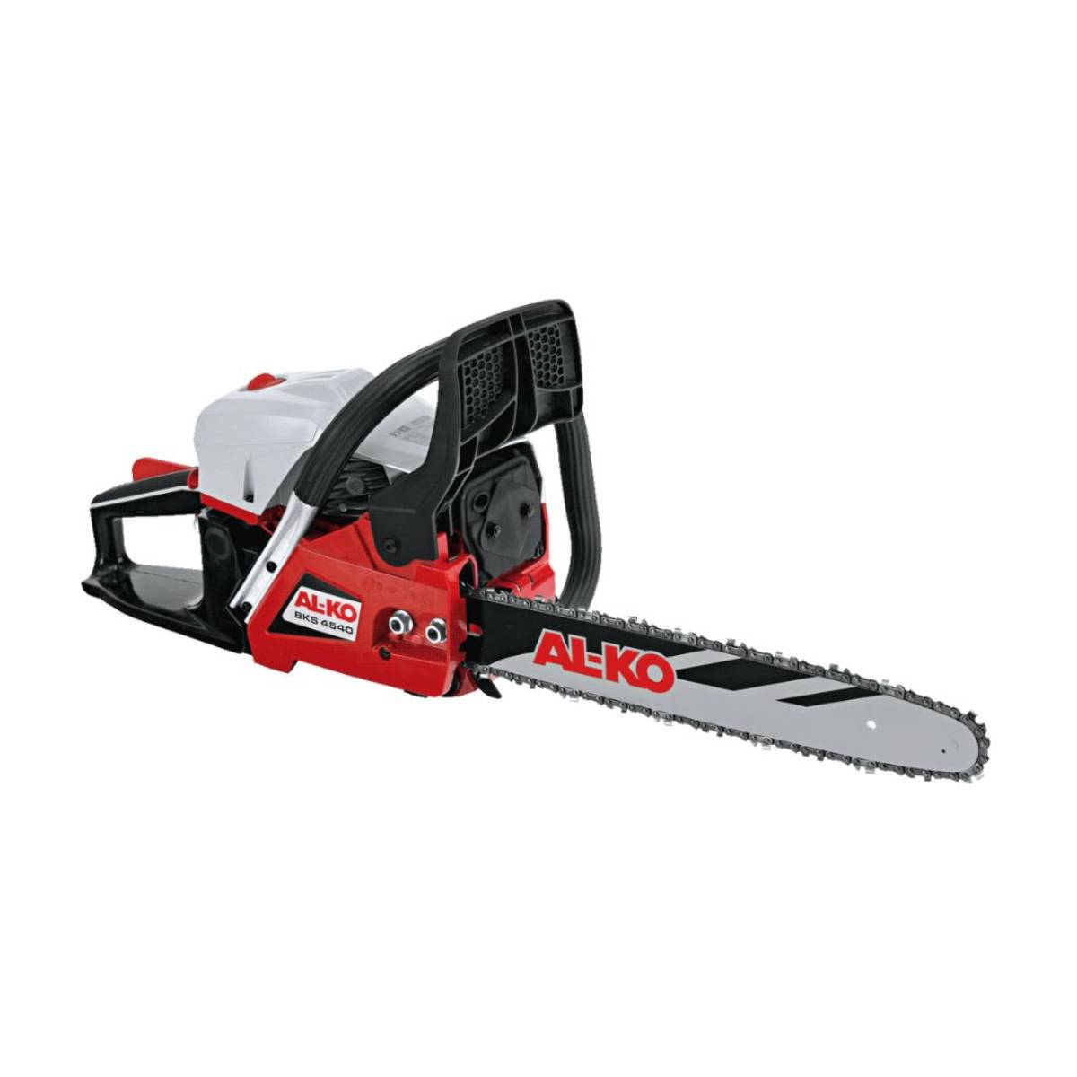 AL-KO-motorna-lančana-pila-BKS-4540-Premium AL-KO motorna lančana pila BKS 4540 Premium