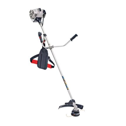 AL-KO motorni trimer BC 223 B Easy