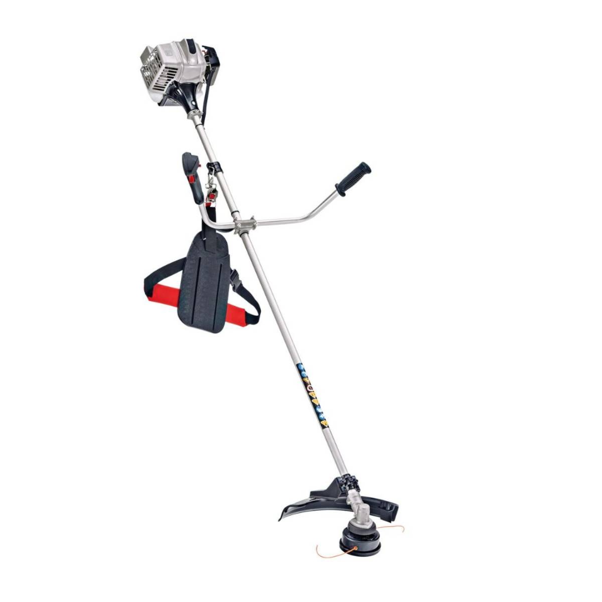 AL-KO-motorni-trimer-BC-223-B-Easy AL-KO motorni trimer BC 223 B Easy