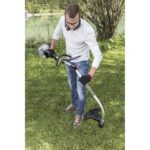 AL-KO motorni trimer BC 223 L-S Easy