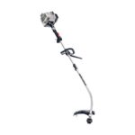 AL-KO motorni trimer BC 223 L-S Easy