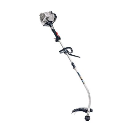 AL-KO motorni trimer BC 223 L-S Easy