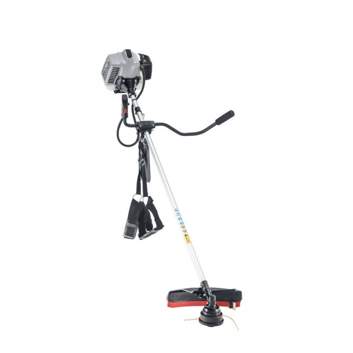 AL-KO-motorni-trimer-BC-500-B-Comfort AL-KO motorni trimer BC 500 B Comfort