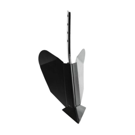 AL-KO plug zagrtač za MH 1150