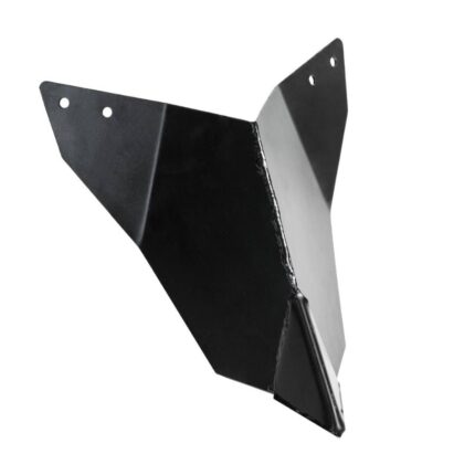 AL-KO plug zagrtač za MH 770