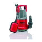 AL-KO potopna pumpa za čistu vodu TK 250 Eco