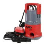 AL-KO potopna pumpa za čistu vodu TK 250 Eco