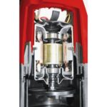 AL-KO potopna pumpa za nečistu vodu DRAIN 10000 Comfort